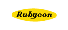 rubycon